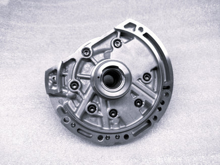 2000-2006 Hyundai Kia F5A51 3.0L 3.5L Automatic Transmission Oil Pump