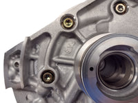 2000-2006 Hyundai Kia F5A51 3.0L 3.5L Automatic Transmission Oil Pump