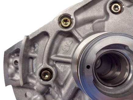 2000-2006 Hyundai Kia F5A51 3.0L 3.5L Automatic Transmission Oil Pump