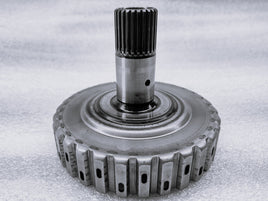 Hyundai KIA F5A51 3.0L 3.5L Transmission Overdrive Clutch Hub 45461-39531