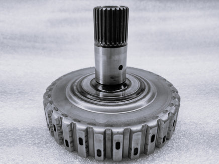 Hyundai KIA F5A51 3.0L 3.5L Transmission Overdrive Clutch Hub 45461-39531