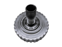 Hyundai KIA F5A51 3.0L 3.5L Transmission Overdrive Clutch Hub 45461-39531