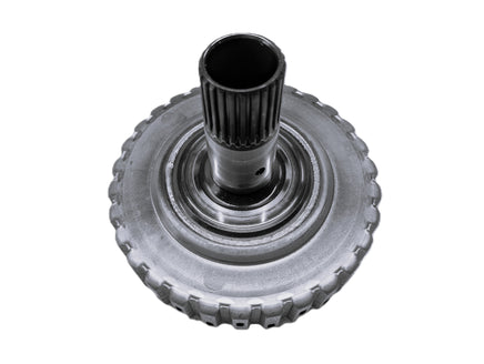 Hyundai KIA F5A51 3.0L 3.5L Transmission Overdrive Clutch Hub 45461-39531
