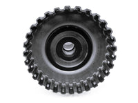 Hyundai KIA F5A51 3.0L 3.5L Transmission Overdrive Clutch Hub 45461-39531