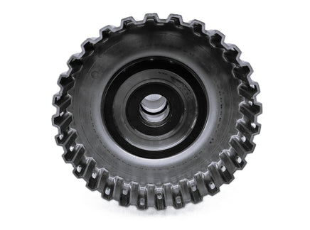 Hyundai KIA F5A51 3.0L 3.5L Transmission Overdrive Clutch Hub 45461-39531