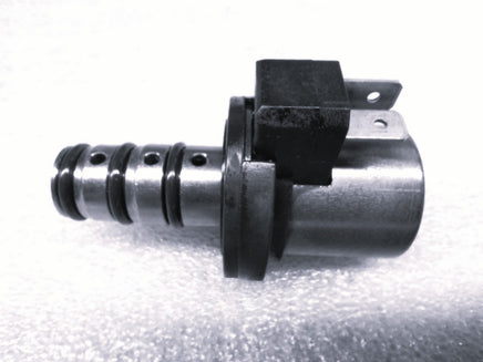 1998-2014 Hyundai Kia F4A F5A FWD Auto Transmission O.E.M. Solenoid 46313-39051