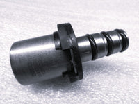 1998-2014 Hyundai Kia F4A F5A FWD Auto Transmission O.E.M. Solenoid 46313-39051