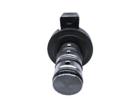 1998-2014 Hyundai Kia F4A F5A FWD Auto Transmission O.E.M. Solenoid 46313-39051