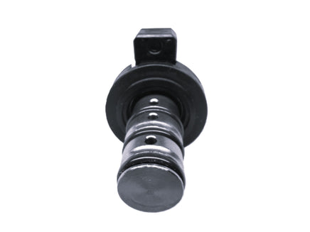 1998-2014 Hyundai Kia F4A F5A FWD Auto Transmission O.E.M. Solenoid 46313-39051