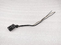 2007-2010 Hyundai A5GF1 A5HF1 Input Speed Sensor External Connector Repair Harness