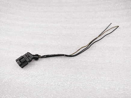 2007-2010 Hyundai A5GF1 A5HF1 Input Speed Sensor External Connector Repair Harness