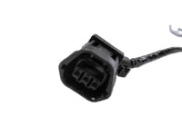 2007-2010 Hyundai A5GF1 A5HF1 Input Speed Sensor External Connector Repair Harness