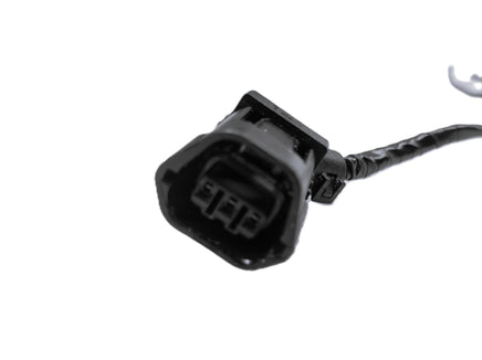 2007-2010 Hyundai A5GF1 A5HF1 Input Speed Sensor External Connector Repair Harness