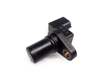 Hyundai Kia F4A42 F5A51 A5GF1 A5HF1 Input Speed Sensor 42620-39051