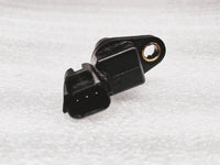 Hyundai Kia F4A42 F5A51 A5GF1 A5HF1 Input Speed Sensor 42620-39051