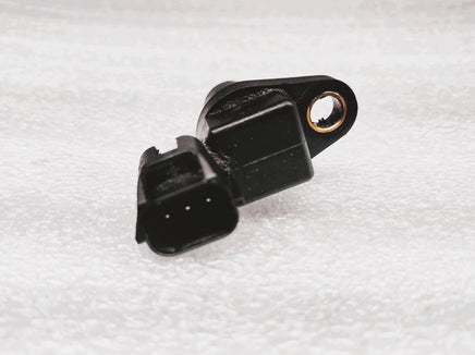 Hyundai Kia F4A42 F5A51 A5GF1 A5HF1 Input Speed Sensor 42620-39051