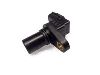 Hyundai Kia F4A42 F5A51 A5GF1 A5HF1 Output Speed Sensor 42621-39052