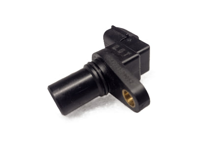 Hyundai Kia F4A42 F5A51 A5GF1 A5HF1 Output Speed Sensor 42621-39052