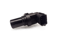 Hyundai Kia F4A42 F5A51 A5GF1 A5HF1 Output Speed Sensor 42621-39052