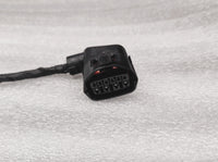 Hyundai Kia A5GF1 A5HF1 MLPS External Connector Repair Harness