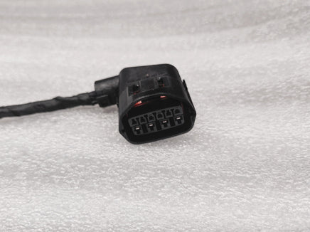 Hyundai Kia A5GF1 A5HF1 MLPS External Connector Repair Harness