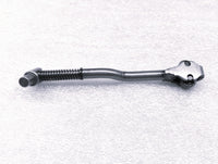 Hyundai Kia F5A51 Automatic Transmission Park Rod 3.0L 3.5L 45925-39501