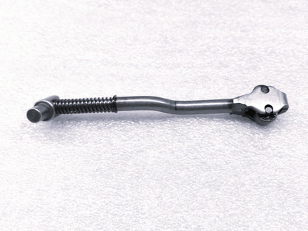 Hyundai Kia F5A51 Automatic Transmission Park Rod 3.0L 3.5L 45925-39501