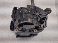 2010-2014 Toyota Tundra Transfer Case Actuator Motor Assembly