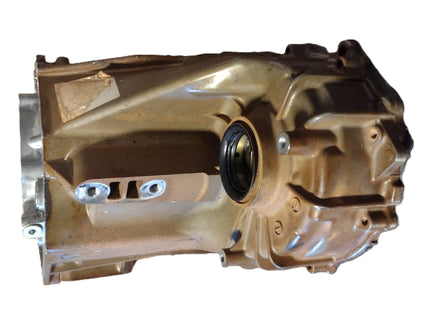 2007-2013 Toyota Tundra Transfer Case Front Housing Half Cast 30080