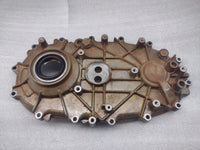 2007-2013 Toyota Tundra Transfer Case Rear Housing Half