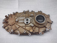 2007-2013 Toyota Tundra Transfer Case Rear Housing Half