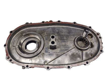 2007-2013 Toyota Tundra Transfer Case Rear Housing Half