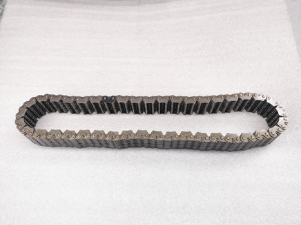 2007-up Toyota Tundra Sequoia Transfer Case Chain 41 Link 1.625 Inch Wide