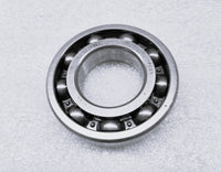 Output Shaft Adapter Bearing Dodge Ram 4WD 68RFE Auto Transmission 6208