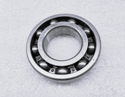 Output Shaft Adapter Bearing Dodge Ram 4WD 68RFE Auto Transmission 6208