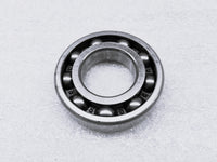 Output Shaft Adapter Bearing Dodge Ram 4WD 68RFE Auto Transmission 6208