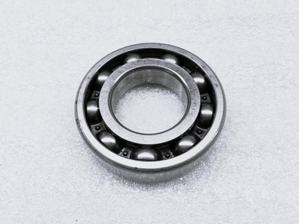 Output Shaft Adapter Bearing Dodge Ram 4WD 68RFE Auto Transmission 6208