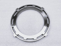 Transgo Overdrive Kupplungsreaktionsdruckplatte 2007–2020 Dodge Ram 68RFE