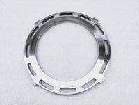 Transgo Overdrive Kupplungsreaktionsdruckplatte 2007–2020 Dodge Ram 68RFE