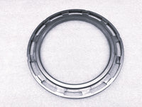 Reverse Clutch Reaction Pressure Plate Dodge Jeep Ram 45RFE 545RFE 65RFE