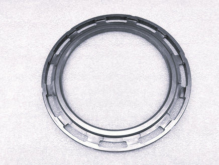 Reverse Clutch Reaction Pressure Plate Dodge Jeep Ram 45RFE 545RFE 65RFE