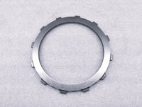 Underdrive Clutch Reaction Pressure Plate Dodge Ram 68RFE 2007-2020