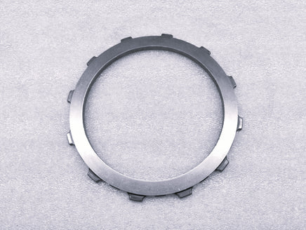 Underdrive Clutch Reaction Pressure Plate Dodge Ram 68RFE 2007-2020