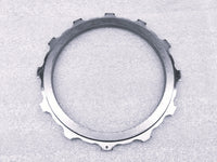 Underdrive Clutch Reaction Pressure Plate Dodge Ram 68RFE 2007-2020