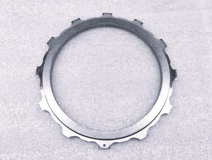 Underdrive Clutch Reaction Pressure Plate Dodge Ram 68RFE 2007-2020