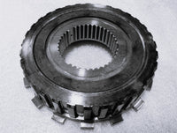 Low Reverse Sprag One-Way Clutch Assembly Dodge Jeep 45RFE 545RFE Trans 1999-up - TN Powertrain