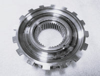 Low Reverse Sprag One-Way Clutch Assembly Dodge Jeep 45RFE 545RFE Trans 1999-up - TN Powertrain
