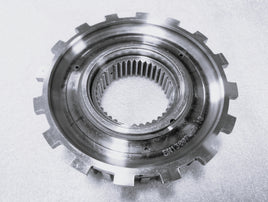 Low Reverse Sprag One-Way Clutch Assembly Dodge Jeep 45RFE 545RFE Trans 1999-up - TN Powertrain