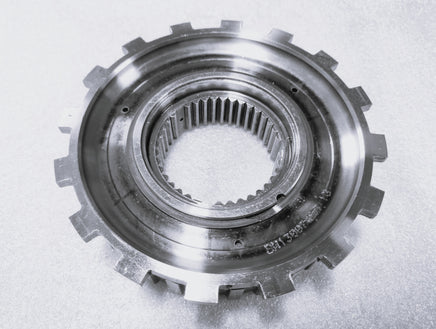 Low Reverse Sprag One-Way Clutch Assembly Dodge Jeep 45RFE 545RFE Trans 1999-up - TN Powertrain