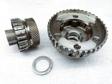 2007-2020 Dodge Ram 68RFE Reaction Planet with Sun Ring Gear 52119745AB